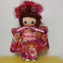 2026年最新】作家 人形の人気アイテム - メルカリ