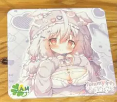 2026年最新】桃豆こまもちの人気アイテム - メルカリ