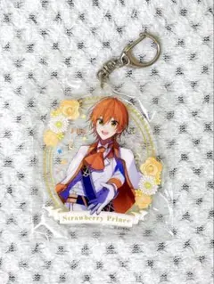 2026年最新】すとぷり6周年 ジェルの人気アイテム - メルカリ