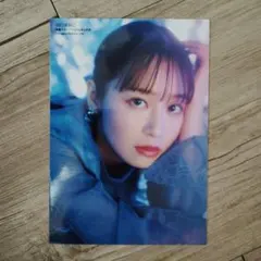 2026年最新】楠木ともり ブロマイドの人気アイテム - メルカリ