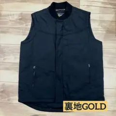 2026年最新】derby of san francisco ベスト lの人気アイテム - メルカリ