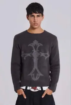 2026年最新】jaded londonニットの人気アイテム - メルカリ