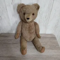 2026年最新】ハーマンテディベアの人気アイテム - メルカリ