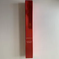 2026年最新】リノクルリンクルケアファンデーションの人気アイテム