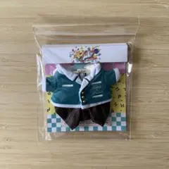 2026年最新】はぴぬいキンプリの人気アイテム - メルカリ