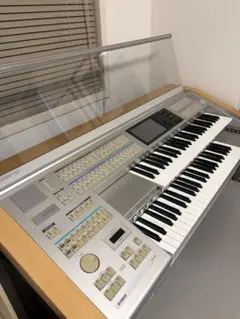 2026年最新】els-02cの人気アイテム - メルカリ