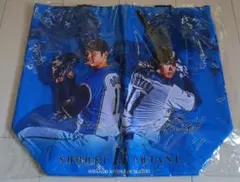 世界の王】王貞治めんこセット 野球めんこ・昭和めんこ・面子・メンコ