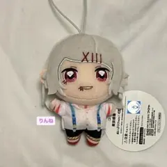 2026年最新】鈴屋什造 ぬいぐるみの人気アイテム - メルカリ