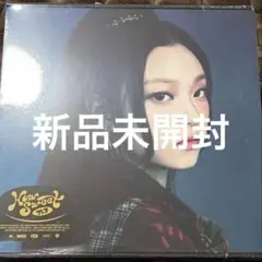 2026年最新】newjeans アルバム ヘリンの人気アイテム - メルカリ