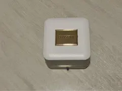 2026年最新】ブシュロンリングケースの人気アイテム - メルカリ