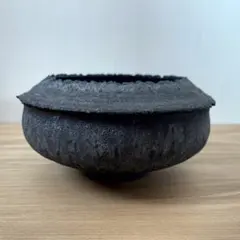 2026年最新】細川政己の人気アイテム - メルカリ