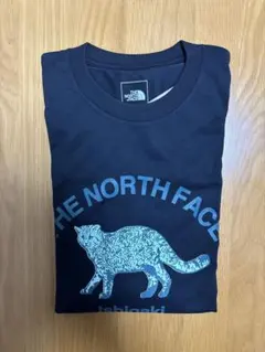 2026年最新】ノースフェイス石垣の人気アイテム - メルカリ