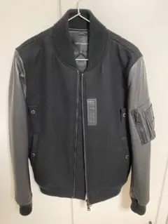 2026年最新】1piu1uguale3 スタジャンの人気アイテム - メルカリ