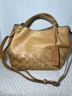 2026年最新】PEAKS PEAKの人気アイテム - メルカリ