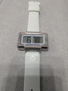 2026年最新】所ジョージ daitai時計の人気アイテム - メルカリ