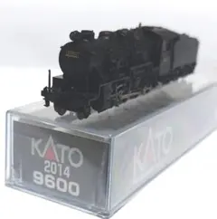 2026年最新】蒸気機関車 nゲージの人気アイテム - メルカリ