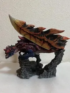 2025年最新】ディノバ クリエイターズモデルの人気アイテム - メルカリ