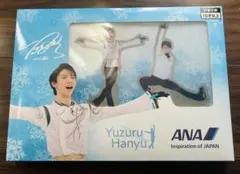 2026年最新】羽生結弦アクスタの人気アイテム - メルカリ