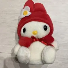 2026年最新】マイメロディ レトロの人気アイテム - メルカリ