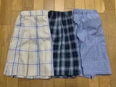 2026年最新】ラブトキまとめ売りの人気アイテム - メルカリ