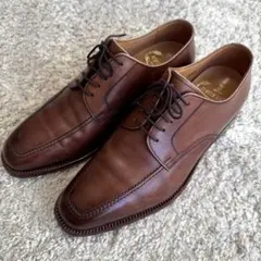 2026年最新】SCOTCH GRAIN シューツリーの人気アイテム - メルカリ