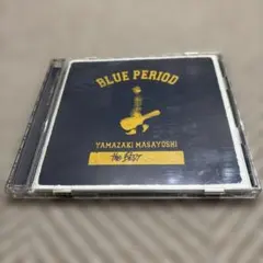 2026年最新】山崎まさよしの人気アイテム - メルカリ