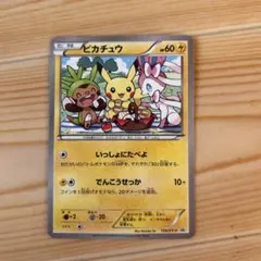 2026年最新】いっしょにたべよ ピカチュウ 未開封の人気アイテム