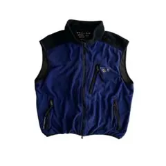 2026年最新】マウンテンハードウェア フリース ベストの人気アイテム