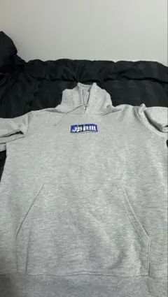 2026年最新】三代目 会場限定スエットパーカーの人気アイテム - メルカリ