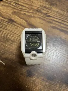 2026年最新】G 8100Aの人気アイテム - メルカリ