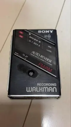 2026年最新】wm-f202の人気アイテム - メルカリ