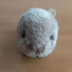 2026年最新】￼やまね工房の人気アイテム - メルカリ