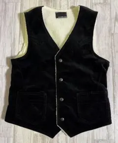 2026年最新】Numbernine ベストの人気アイテム - メルカリ