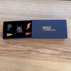 2026年最新】ラルフローレン ノベルティの人気アイテム - メルカリ
