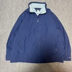 2026年最新】ニューシェルド パタゴニアの人気アイテム - メルカリ