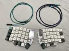 2026年最新】lily58 proの人気アイテム - メルカリ