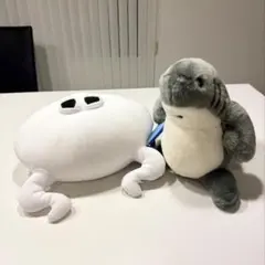 2026年最新】コケタニくんの人気アイテム - メルカリ