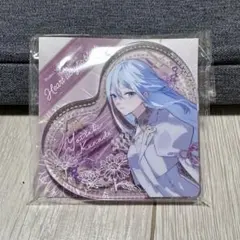 2026年最新】奏 プロセカ 缶バッジの人気アイテム - メルカリ