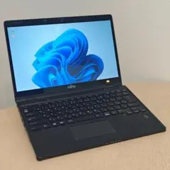 2026年最新】Lifebook u939 タッチパネルの人気アイテム - メルカリ