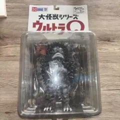 2026年最新】ガラモン エクスプラスの人気アイテム - メルカリ