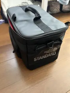 2026年最新】crates 7の人気アイテム - メルカリ