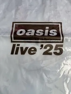 2026年最新】oasis トートバッグの人気アイテム - メルカリ