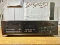 2026年最新】sony 555esgの人気アイテム - メルカリ