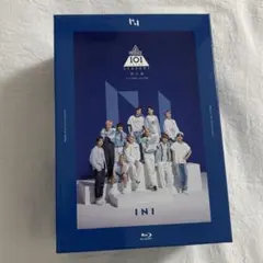 2026年最新】produce 101 japan season2 番外編 〜11 人の軌跡、ini の