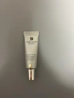 2026年最新】エスティローダーリニュートリィブラディアントUVベースの