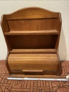 2026年最新】棚 蛇腹の人気アイテム - メルカリ