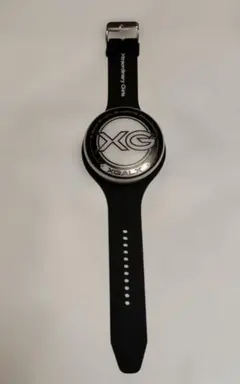 2026年最新】リストバンドライト xgの人気アイテム - メルカリ