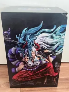 2026年最新】fantasy studio ヤマトの人気アイテム - メルカリ