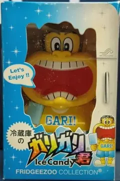 2026年最新】Fridgeezoo(フリッジィズー)の人気アイテム - メルカリ