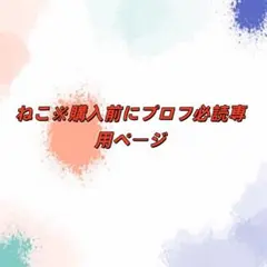 2026年最新】購入前プロフ必読の人気アイテム - メルカリ